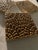 1880s J. & j.g. Low Art Tile Works Chelsea Ma Aesthetic Movement Tiles - Set of 3 For Sale - Image 10 of 11