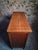 Art Deco French Oak Chest of Drawers, 1920s For Sale - Image 16 of 18