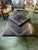 Lacquered Bar Coffee Table by Guy Lefèvre, 1970s For Sale - Image 9 of 10