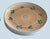 Italian Hand Painted Plates & Bowls - Set of 12 For Sale In New York - Image 6 of 11