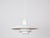 Vintage Danish PH 4/3 Lamps by Poul Henningsen for Louis Poulsen, 1966, Set of 2 For Sale - Image 12 of 12