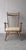 Mid-Century Modern Mid Century High Back Windsor Chair For Sale - Image 3 of 10