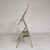 Wood Drawing Board by Wim Rietveld and Friso Kramer for Ahrend De Cirkel, 1959 For Sale - Image 7 of 18