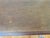 Early 20th Century American Colonial Revival Walnut Writing Desk With Turned Legs For Sale - Image 10 of 15