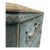 Early 19th Century Gustavian Commode For Sale - Image 4 of 9