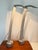 1990s Vintage Dove Desk Lamp by Mario Barbaglia & Marco Colombo for Italian Luce, 1980s For Sale - Image 5 of 18