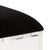 Contemporary Wildwood Mykonos Velvet Stool For Sale - Image 3 of 11