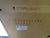 Ethan Allen American Dimensions Solid Maple Bookshelf For Sale - Image 6 of 9