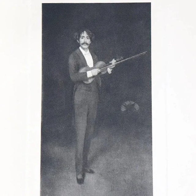 Hardy “H.Cholmondeley-Pennll” FISHING - 2 Volumes by Cholmondeley-Pennell (H) and Others