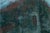 1936 Gordon McCouch Deserted Houses Modernist Landscape Oil on Board For Sale - Image 12 of 18