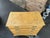 19th Century English Pine Chest For Sale - Image 14 of 14