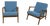 Model 300-139 Lounge Chairs from Swarzędz Factory, 1960s, Set of 2 For Sale
