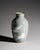 Rosenthal "flying swans" vase, bahnhof selb, germany, 1951 an elegant porcelain vase produced by rosenthal at the bahnhof...