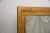 19th Century Golden Parquet Mirror For Sale - Image 4 of 6