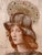 Jeanne Jacquemin, Saint Georges, 1898, Lithograph on Paper For Sale - Image 3 of 10