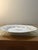 Ceramic Early 20th Century z.s. & Co. Bavaria 'Orleans' Pattern Porcelain Plate Set With Dinner and Bread Plates For Sale - Image 7 of 8