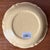 Le Cadeaux "Antiqua" Melamine Bowls-Set 12 For Sale - Image 4 of 6