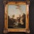 Italian Artist, Landscape, 1780, Oil on Canvas, Framed For Sale - Image 16 of 16