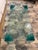 Attributed to Danny Lane for Fiam Italia "Atlas" Stacked Glass Coffee Table, 1990s For Sale - Image 11 of 12