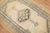 Early 20th Century Antique Tribal Serab Accent Rug - 3'9" x 6'6" For Sale - Image 5 of 7