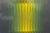 Abstract Composition Gouache on Paper, Miodrag, Signed This piece is attributed to the mentioned designer/maker. It has no...