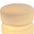 Model Torre Table Lamp in Frosted Glass from Habitat For Sale - Image 5 of 9