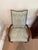 Mid-Century Modern Mid-Century Dining Chair For Sale - Image 3 of 7