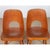 1960s Vintage Chairs by Oswald Haerdtl for Ton, 1960, Set of 4 For Sale - Image 5 of 10