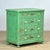 Rustic Pine Chest of Drawers, 1910s For Sale - Image 3 of 13