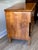 Brown Early 19th Century Biedermeier Commode For Sale - Image 8 of 11