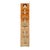 Hand-Knotted Wool Premium Rug by Azele Studio For Sale - Image 10 of 10