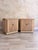 1950s Art Deco/Mid Century A true vintage gem, has been meticulously hand finished to showcase the natural beauty of the...