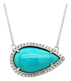 Example of Persian Necklaces