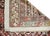 Early 20th Century Shirvan Rug For Sale - Image 14 of 15