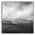 Paul Cooklin, View from Havana Lighthouse, Edition of 50 For Sale