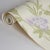 Schumacher Sample - Schumacher Whitney Floral Wallpaper in Lavendar For Sale - Image 4 of 6