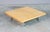Low Coffee Table by G. Offredi for Saporiti For Sale - Image 6 of 14