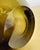 Vintage Vase by Bengt Orup for Johansfors, 1950s, in Very Good conditions. Designed 1950 to 1959 This piece has an...