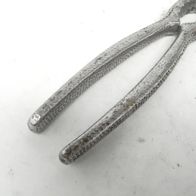 Art Deco Nutcracker, Poland, 1950s For Sale - Image 4 of 9