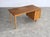 Vintage Desk, Sweden, 1960s For Sale - Image 11 of 12