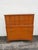 Kent Coffey Parkway Mid Century Modern Tall Chest of Drawers Highboy 6386 For Sale - Image 10 of 16