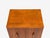 Young Manufacturing, Modern Nightstands, Walnut, Usa, 1960s For Sale - Image 12 of 17
