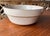 1930s French Stoneware Shoulder Bowl For Sale - Image 4 of 7