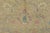 Gray Ziegler Rug 6’2” X 9’4” Gray Wool Traditional Hand-Knotted Oriental Carpet For Sale - Image 8 of 15