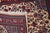1990s Pasargad Sarouk Antique Rug For Sale - Image 4 of 5
