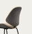 Council Family Salon Chair by Salto and Sigsgaard For Sale - Image 9 of 14