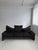 Maralunga 3-Seater Sofa by Vico Magistretti for Cassina, 1970s For Sale - Image 14 of 18
