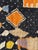 Beni Ouarain Mrirt Wool Rug, 1990 For Sale - Image 4 of 11