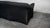 1970s Mario Bellini 'Tentazione' Three-Seater Sofa for Cassina For Sale - Image 11 of 15