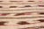 Moroccan Nazmiyal Collection Tribal Flatweave Vintage Moroccan Kilim Rug For Sale - Image 3 of 6